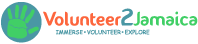 Volunteer Abroad Programs