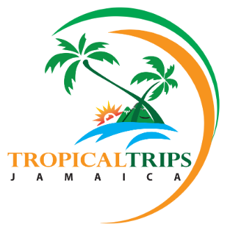Tropical Trips Jamaica