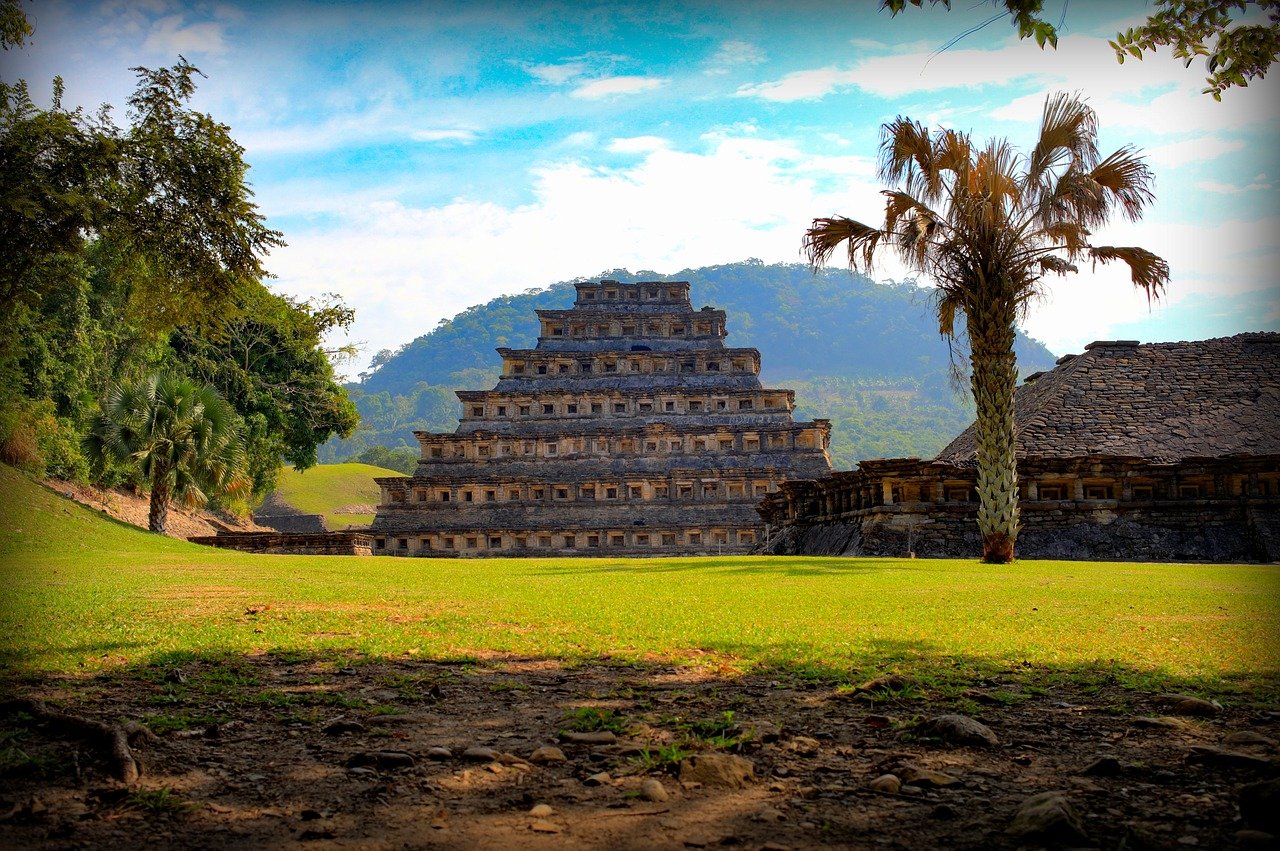 pyramid, totonacas, mexico-1733133.jpg